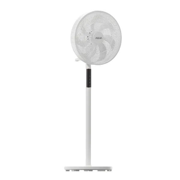 Quạt Đứng Thông Minh Aqua AQS‑FED3502R