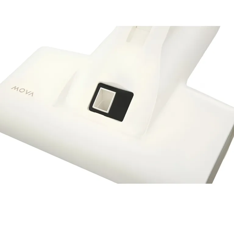 Máy hút bụi giường nệm Mova D10 MAX - AKIA Smart Home
