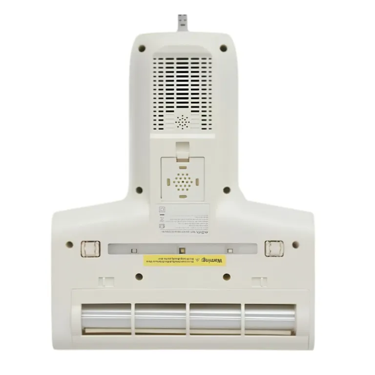 Máy hút bụi giường nệm Mova D10 MAX - AKIA Smart Home