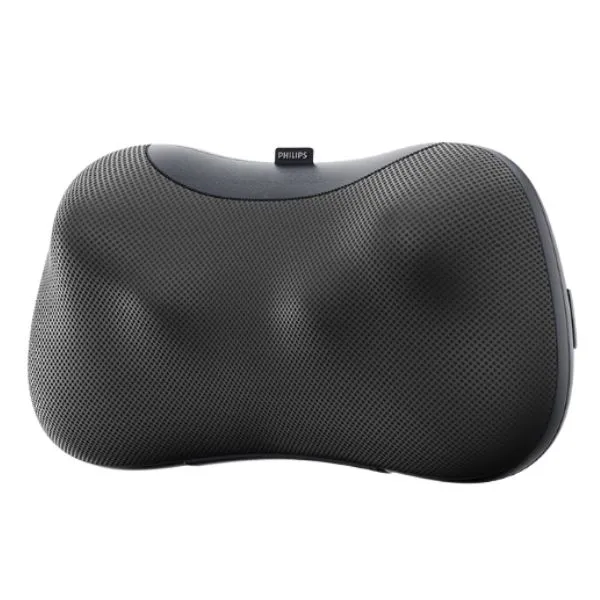 Máy massage đa năng PHILIPS PPM3307
