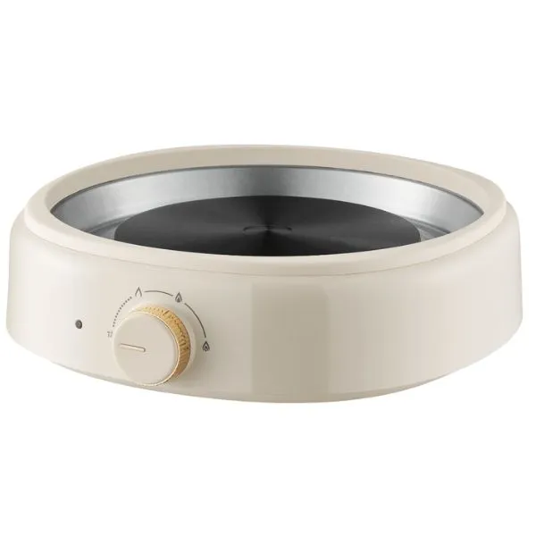 Nồi lẩu đa năng 3 trong 1 Joyoung JHP-525