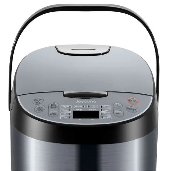 Nồi cơm điện tử JOYOUNG JRC-7130