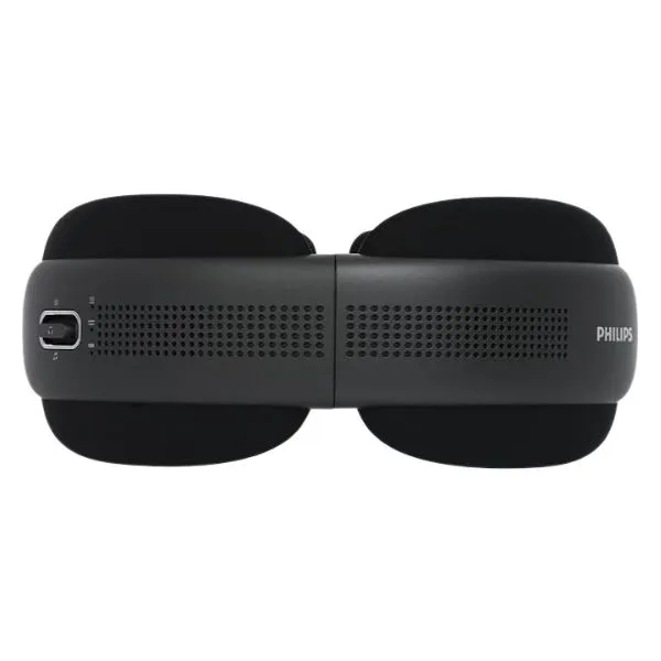Máy massage mắt Philips PPM2522