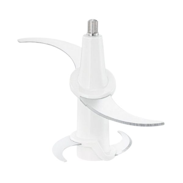 Máy Xay Thực Phẩm Joyoung Jfc-305 15 Máy Xay Thực Phẩm Joyoung Jfc-305
