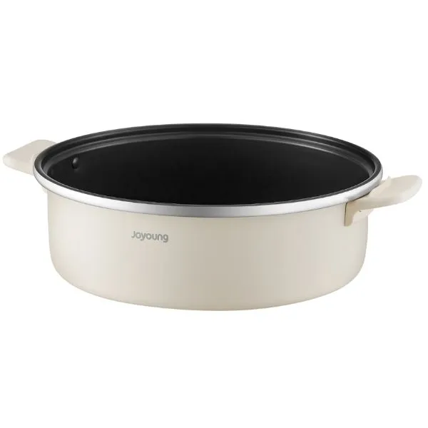Nồi lẩu đa năng 3 trong 1 Joyoung JHP-525