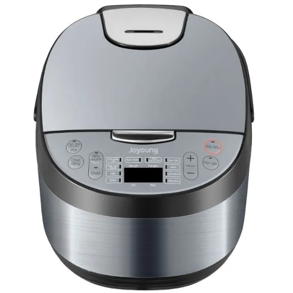 Nồi cơm điện tử JOYOUNG JRC-7130
