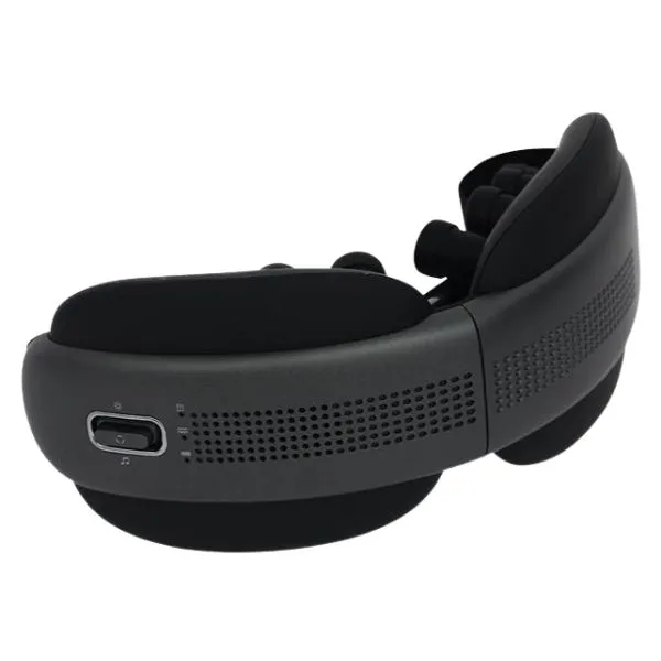Máy massage mắt Philips PPM2522