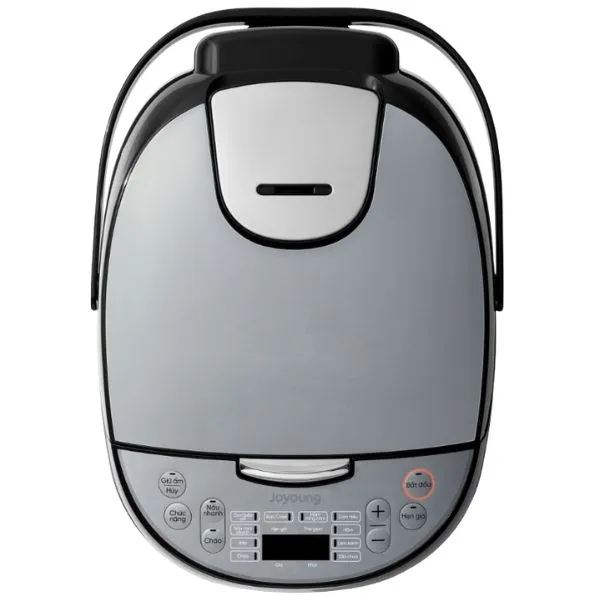 Nồi cơm điện tử JOYOUNG JRC-7130
