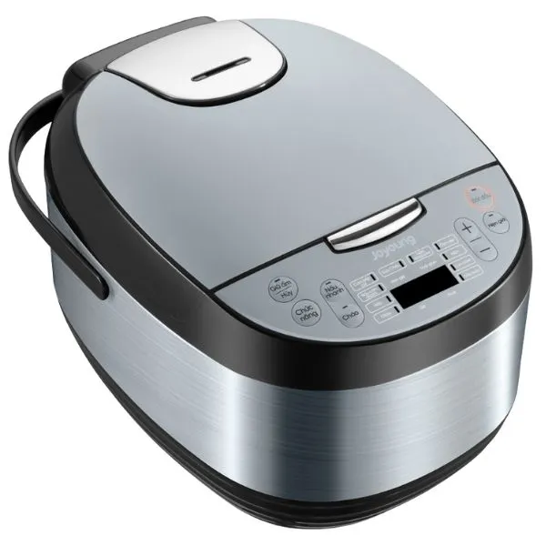 Nồi cơm điện tử JOYOUNG JRC-7130