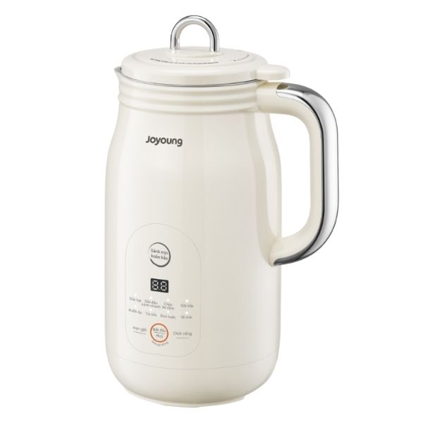 Máy Làm Sữa Hạt Joyoung Jsm-125 13 Máy Làm Sữa Hạt Joyoung Jsm-125