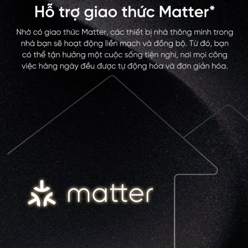 Robot Hút Bụi Lau Nhà Tự Thay Giẻ Lau Dreame Matrix10 Ultra 59 Dreame Matrix10 Ultra