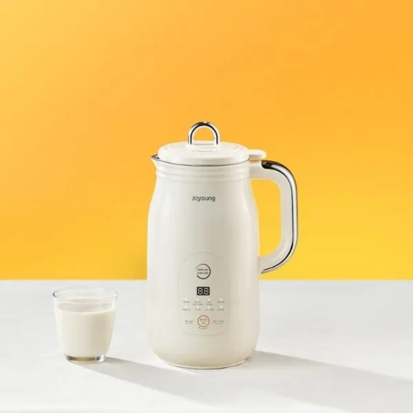 Máy làm sữa hạt Joyoung JSM-125