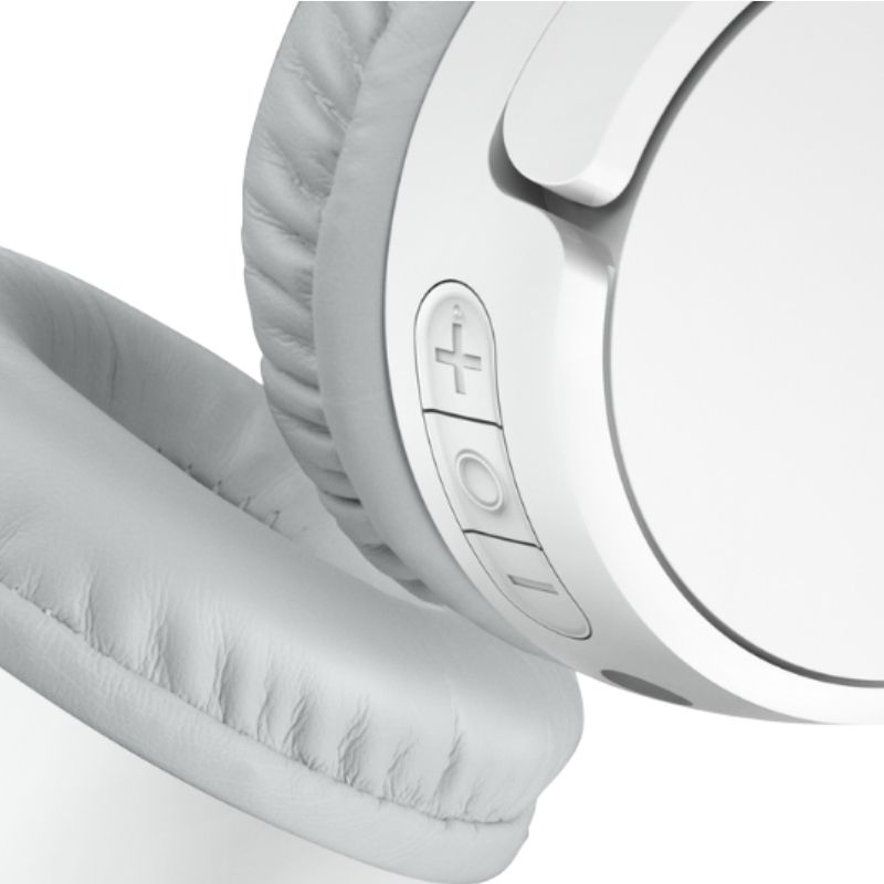 Tai Nghe Không Dây Cho Bé Belkin Soundform Mini 28 Belkin Soundform Mini