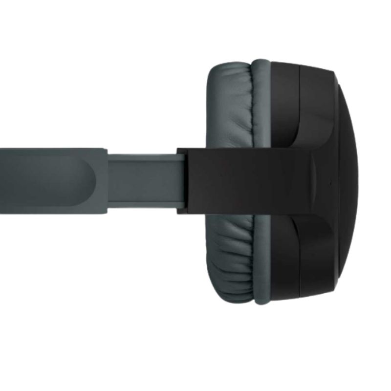 Tai Nghe Không Dây Cho Bé Belkin Soundform Mini 26 Belkin Soundform Mini