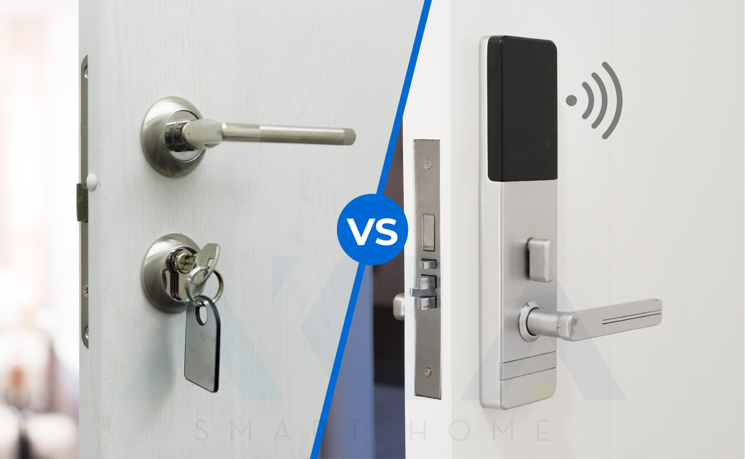 So Sánh Khóa Cửa Truyền Thống Và Khóa Cửa Thông Minh Tại Tp Hcm So Sánh Khóa Cửa Truyền Thống Và Khóa Cửa Thông Minh Tại Tp Hcm, Giải Pháp An Ninh Hiện Đại Cho Nhà Ở Năm 2026
