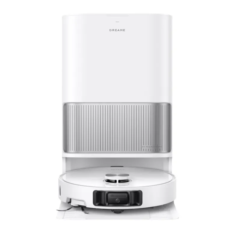 Robot hút bụi lau nhà Dreame L40s Ultra | AKIA