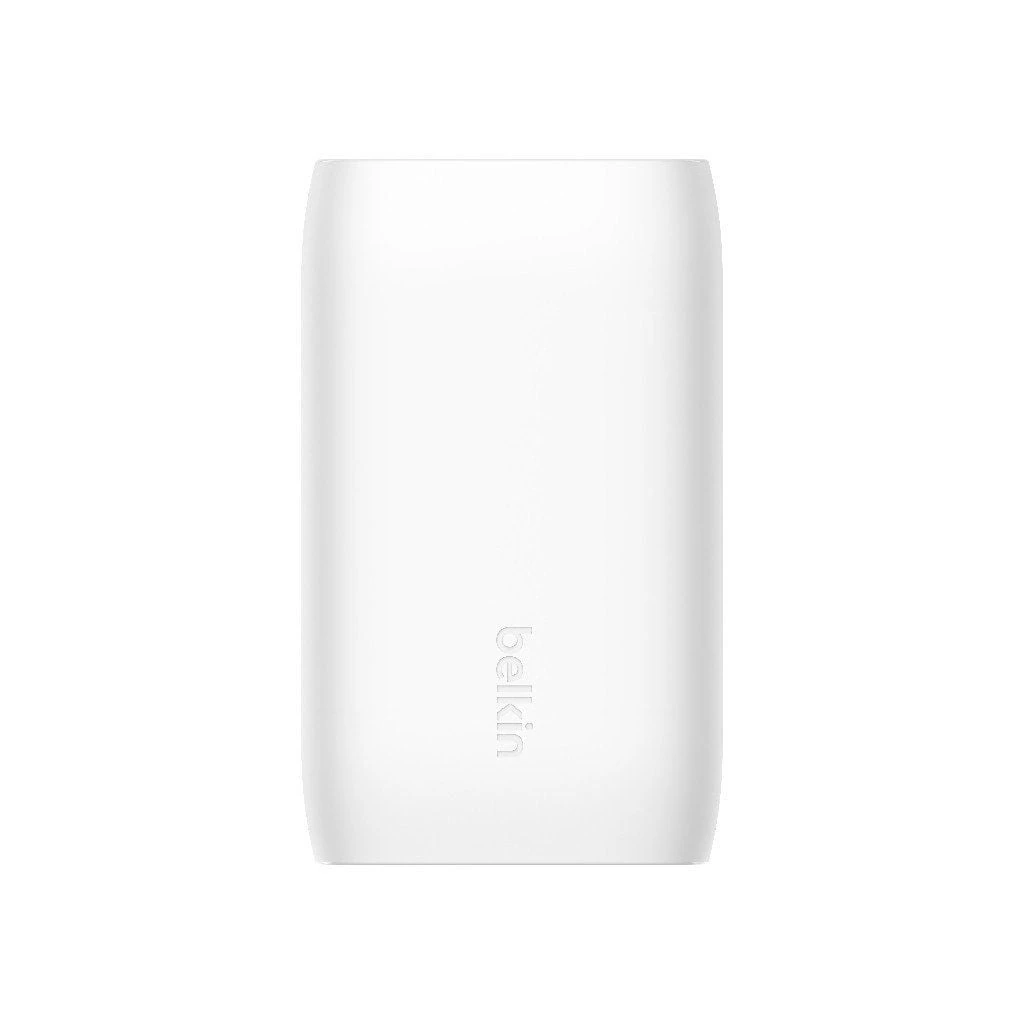 củ sạc nhanh belkin 67w