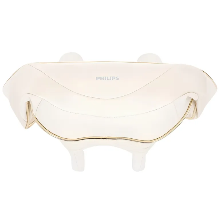 Máy massage cổ vai gáy Philips PPM3325 - AKIA Smart Home