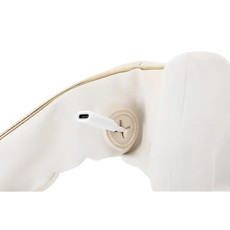 Máy massage cổ vai gáy Philips PPM3325 - AKIA Smart Home