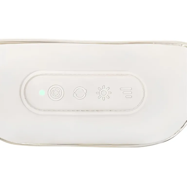 Máy massage cổ vai gáy Philips PPM3325 - AKIA Smart Home