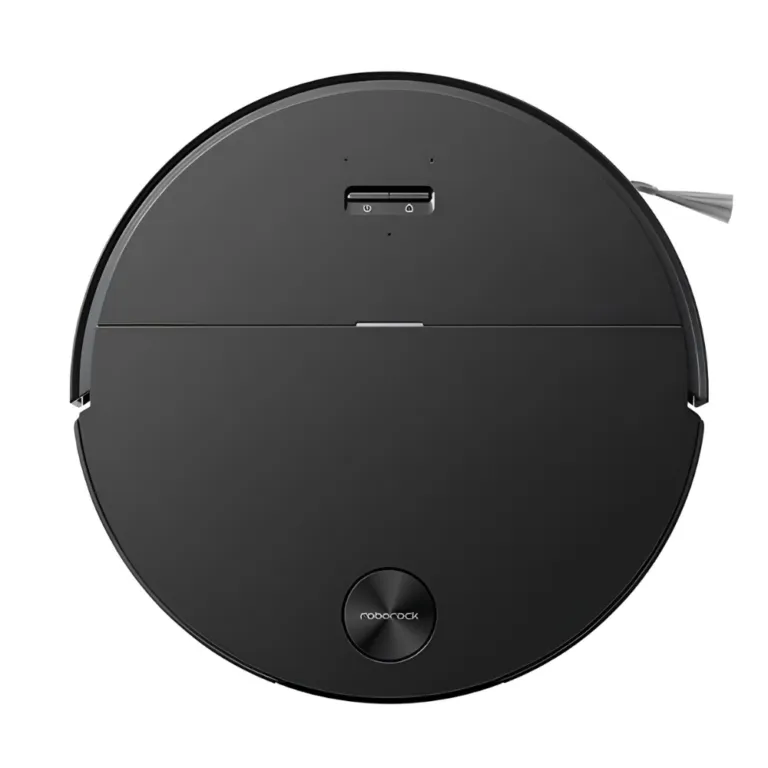 Robot hút bụi lau nhà Roborock Saros 20 Sonic - AKIA Smart Home
