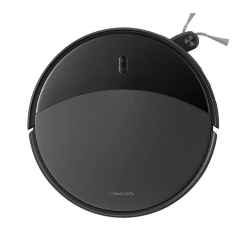 Robot hút bụi lau sàn Roborock Saros 20 - AKIA Smart Home