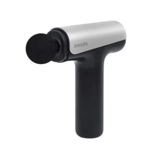 Máy Massage Cầm Tay Philips PPM7325 – Giải pháp chăm sóc cơ hoàn hảo