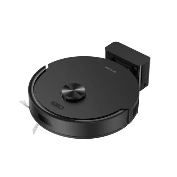 Robot lau nhà Dreame F20 – Điều hướng thông minh – Hệ thống hút mạnh mẽ | AKIA