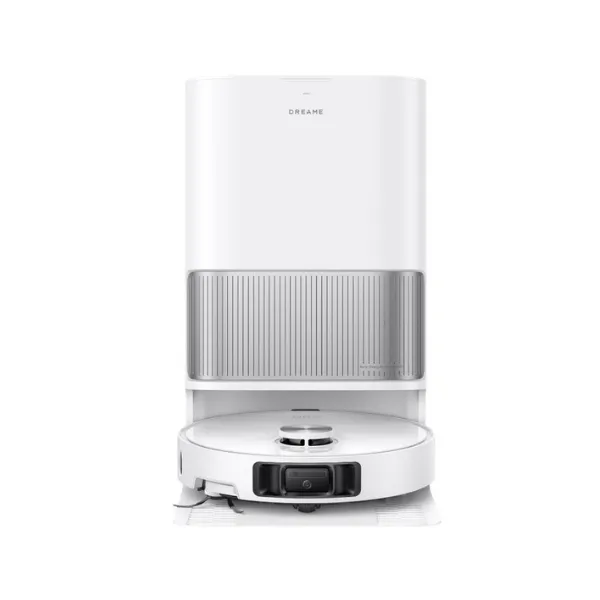 Robot hút bụi lau nhà Dreame L40s Ultra | AKIA
