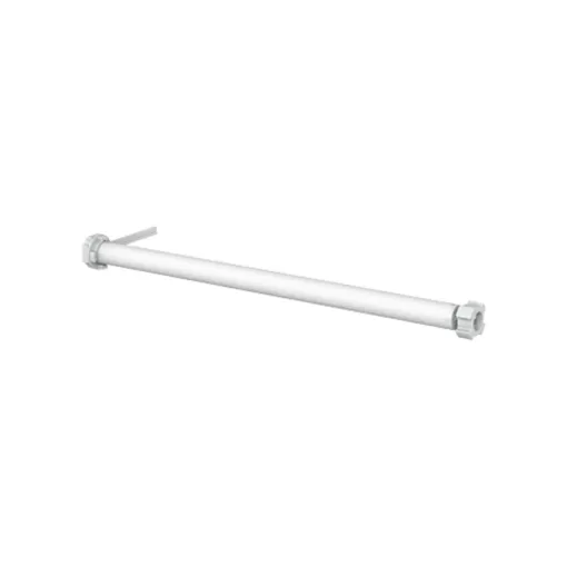 Động Cơ Rèm Cuốn Aqara T1S – Tự Động Hóa Rèm Cửa – Kết Nối Zigbee