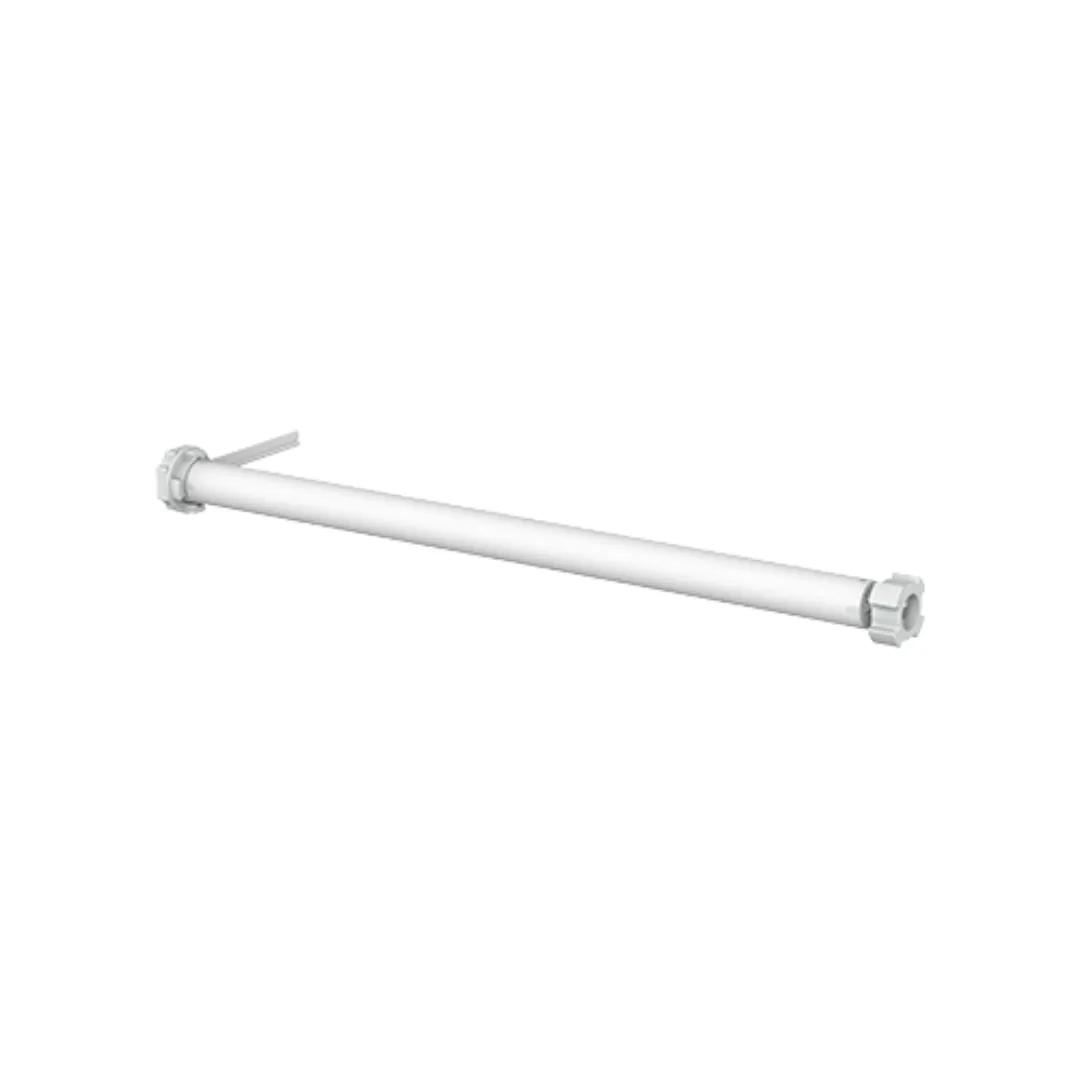 Động Cơ Rèm Aqara T1S – Tự Động Hóa Rèm Cửa – Kết Nối Zigbee | AKIA