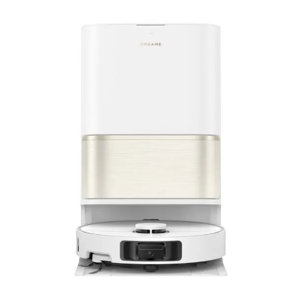 Robot lau nhà Dreame L50 Ultra CE – Hệ thống điều hướng thông minh – Trạm sạc tự giặt | AKIA