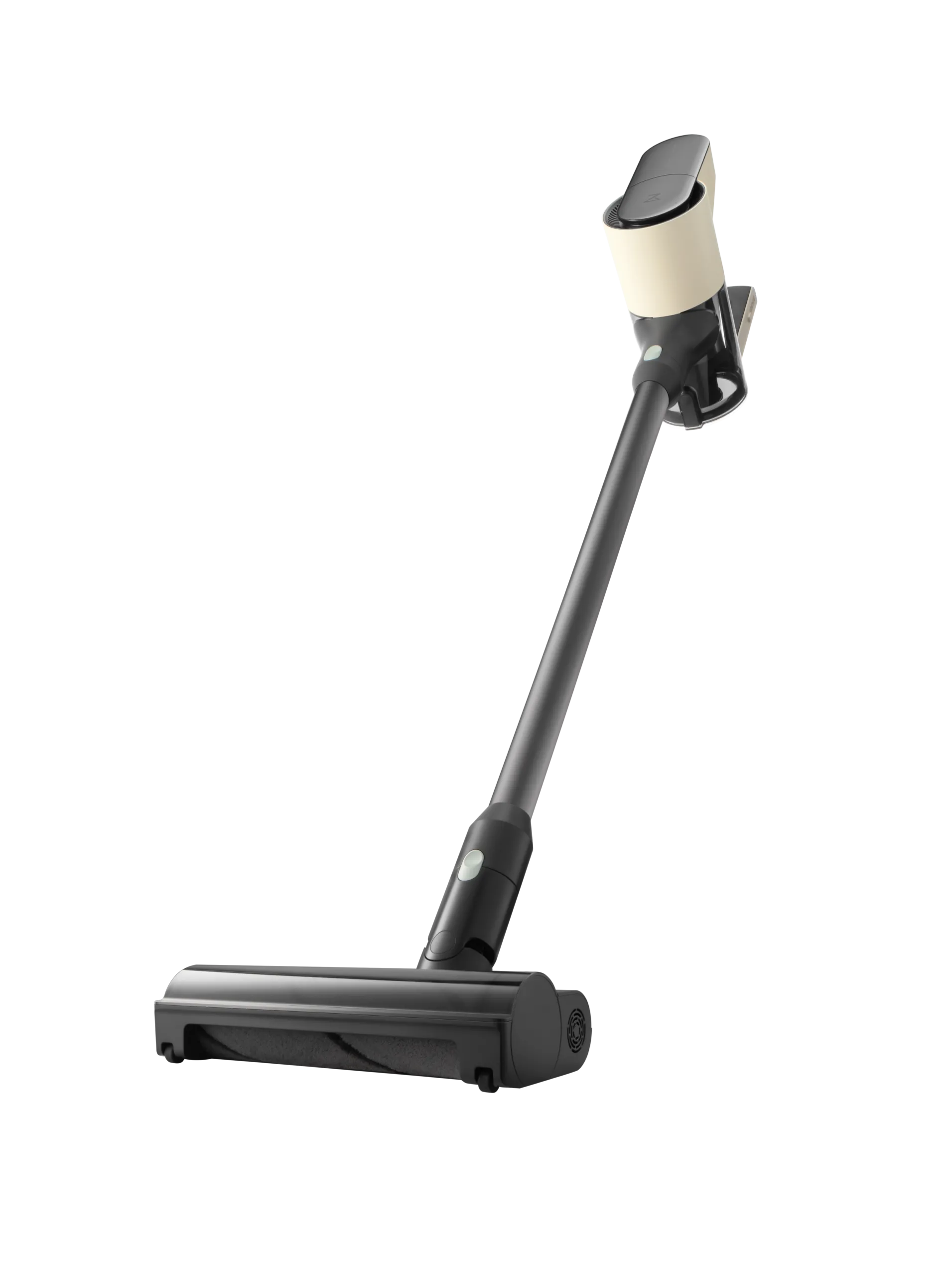 Máy hút bụi cầm tay không dây Roborock H5 – Công suất hút 158 AW, trọng lượng nhẹ 1.55 kg, lọc 5 tầng HEPA, thời gian hoạt động 60 phút | AKIA
