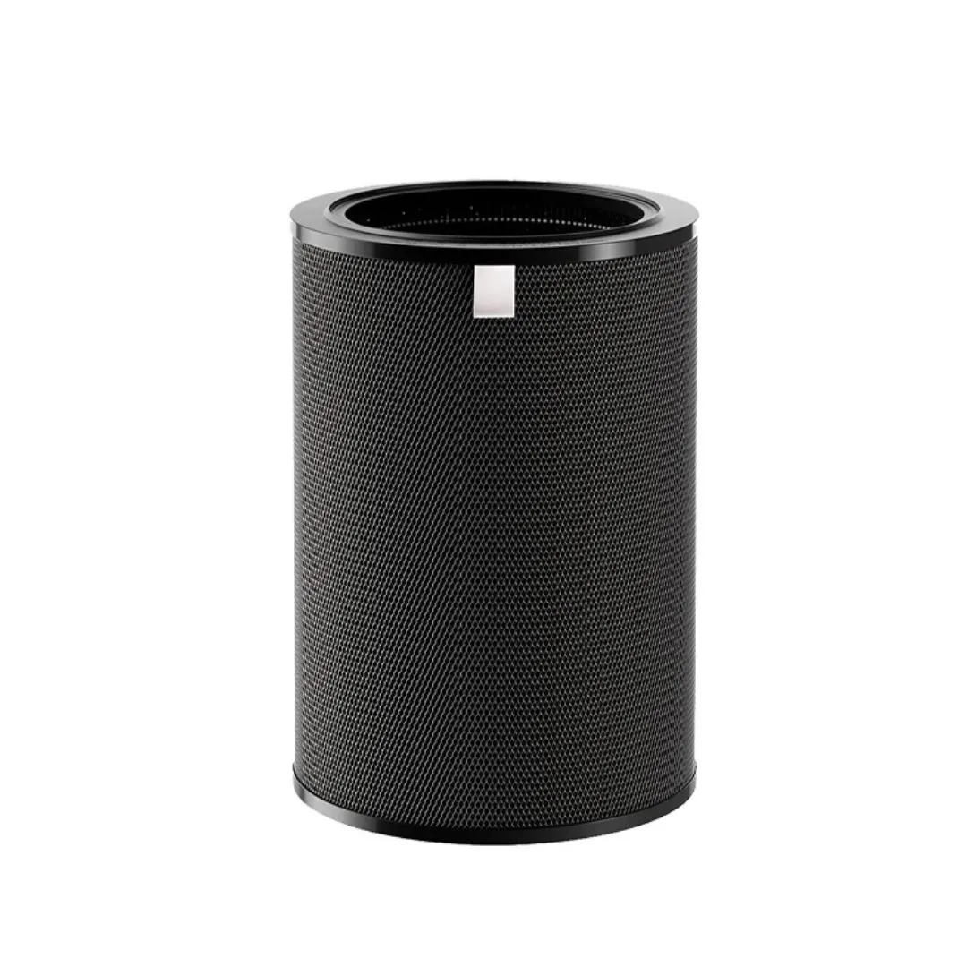 Lõi lọc không khí Smartmi Air Purifier 2 – HEPA H13, Than hoạt tính, Lọc 99,98% bụi mịn | AKIA