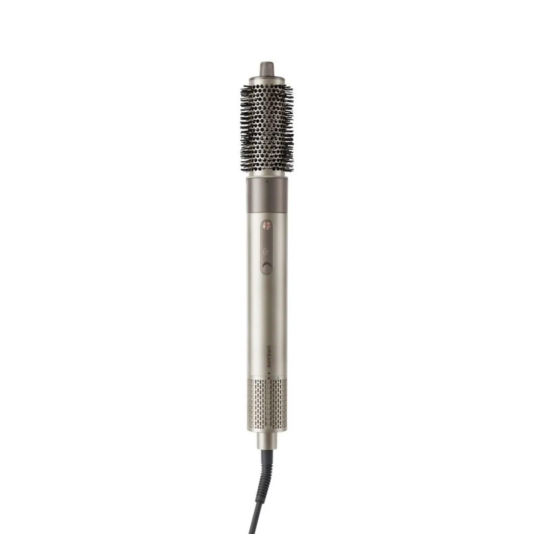 Máy sấy tóc Dreame AirStyle – Công suất 1.200W – 5 đầu phụ kiện | AKIA