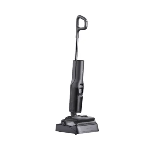 Máy lau nhà cầm tay Roborock F25 Ultra – Làm sạch nước nóng – Thiết kế gập 180 độ