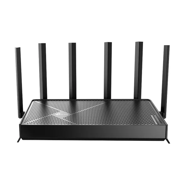 Mạng &Amp; Wifi