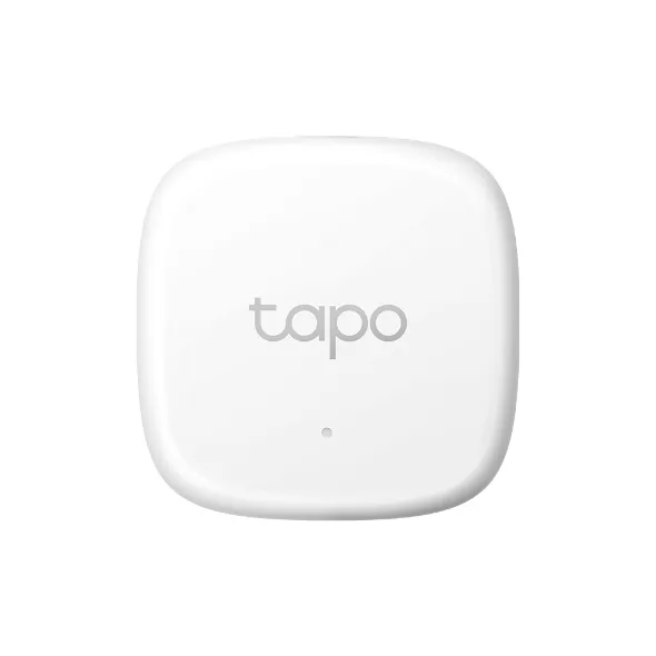 Cảm biến nhiệt độ và độ ẩm Tapo T310 | AKIA