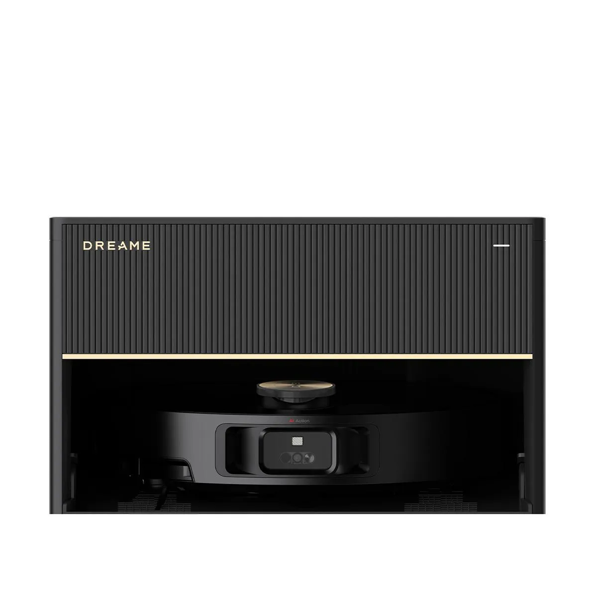 Robot Dreame X50 Master – Lực hút 12.000 Pa – Công nghệ AI 3D | AKIA