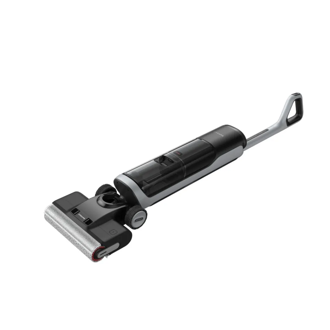 Máy lau sàn Dreame H14 Ultra – Lực hút 20.000Pa – Thiết kế ngả phẳng 180° | AKIA