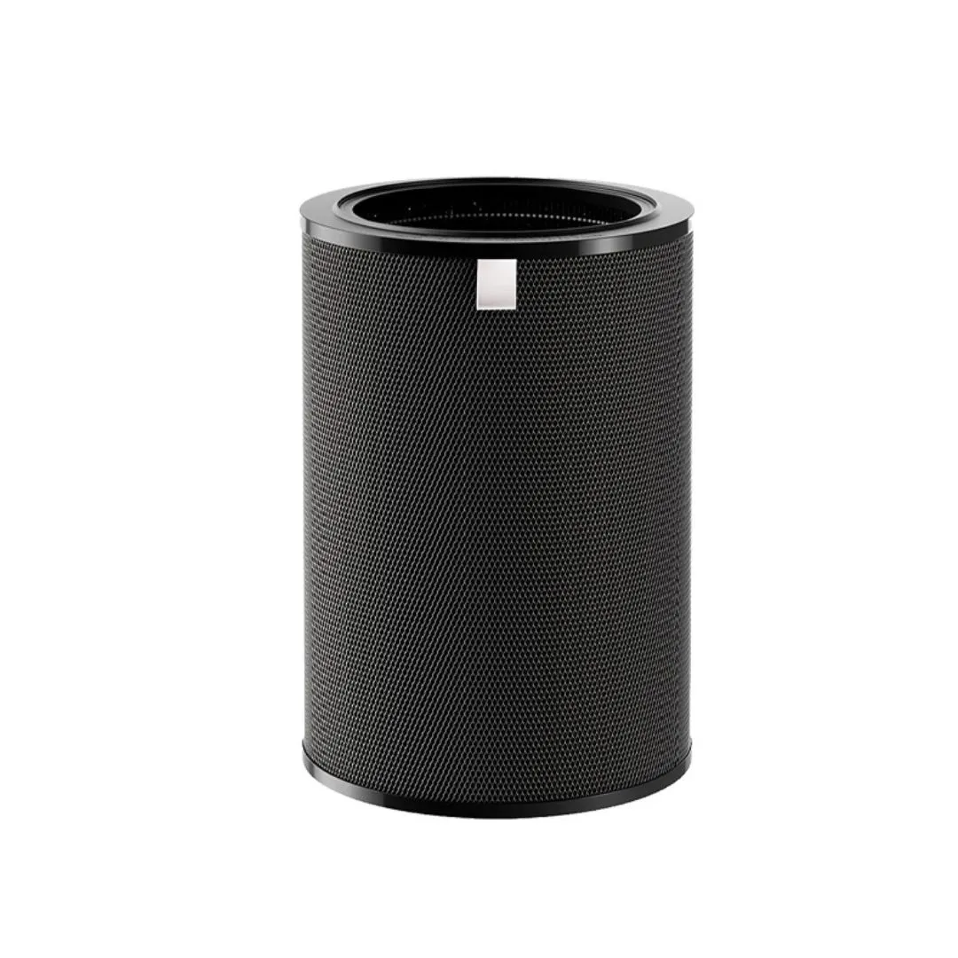 Lõi lọc không khí Smartmi Air Purifier Filter – HEPA H13, Than hoạt tính, Lọc 99,97% bụi mịn | AKIA