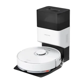 Robot hút bụi lau nhà Roborock Q7 Max/ Q7 Max plus | AKIA
