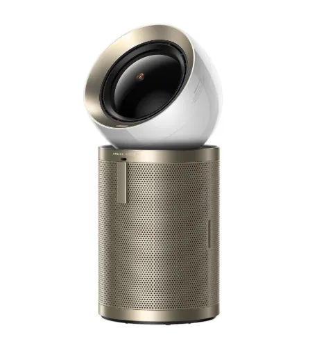 Máy Lọc Không Khí Dreame AirPursue PM20 – Lớp HEPA H13 – Radar Theo Dõi | AKIA