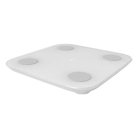 Cân Thông Minh T3 Smart WS2 – Phân Tích 18 Chỉ Số Sức Khỏe – Kết Nối Bluetooth | AKIA
