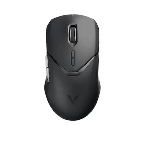 Chuột gaming không dây Rapoo VT9 Pro – Cảm biến 26.000 DPI, trọng lượng nhẹ 68g, thời lượng pin 160 giờ | AKIA