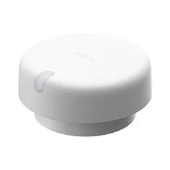 Cảm biến hiện diện Aqara FP2 – Công nghệ radar sóng milimet – Phát hiện té ngã | AKIA