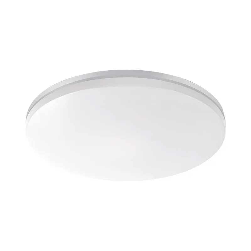 Đèn trần Aqara L1 – 350 – Smart Ceiling Light Zigbee 3.0 – Tương thích Adaptive Lighting | AKIA