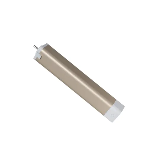 Động cơ rèm Aqara C3 – Tự động hóa rèm cửa – Kết nối Zigbee 3.0