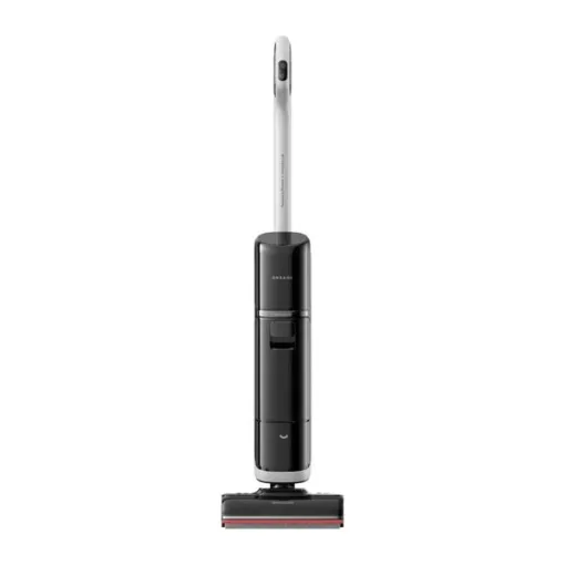 Máy Hút Bụi Lau Sàn Dreame H15 Pro Heat – Lực Hút Mạnh