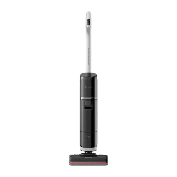 Máy Hút Bụi Lau Sàn Dreame H15 Pro Heat – Lực Hút Mạnh | AKIA
